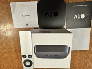 Apple TV Model A1469