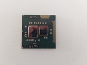 Processor Intel Pentium P6100 2.0GHz PGA988
