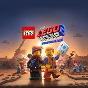 The LEGO Movie 2 Videogame - Klucz Steam