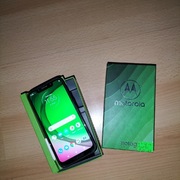 Motorola Moto G7 