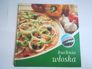 Kuchnia włoska, Thermomix 