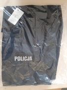 Spodnie do munduru ćwiczebnego Policja  82/180