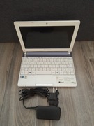 Notebook Packard bell dot s