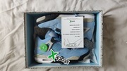 Nike Jordan 4 Retro Univesyiy Blue