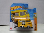Hot Wheels Surf #39 s Up Niska cena na Allegro