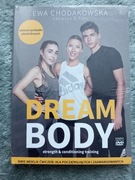 Dream Body       