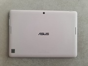 Tablet Asus ME302C . 10 cali. Wzorowy stan. Wysyłk