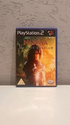 The Chronicles of Narnia Prince Caspian PS2