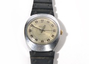 Zegarek Poljot z ZSRR (mechaniczny). 17 kamieni!