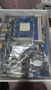 AMD Phenom II x4 955 Zestaw 