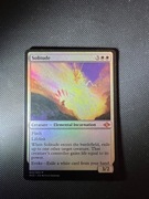 [MTG] [PROXY] Solitude FOIL