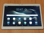 Tablet Huawei MediaPad M2 10" 4G LTE @opis