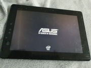 Tablet Asus  K00A dotyk wariuje 