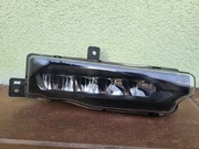 Halogen Led OE BMW X3 X4 G01 G02 M-PAKIET 9492772