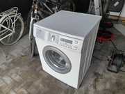 Electrolux AEG 72850 na części