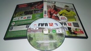 FIFA 12 PC      