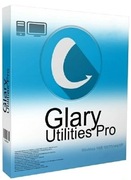 Glary Utilities PRO 5 pełna wersja bezterminowa