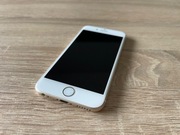 iPhone 6s Złoty Gold 64 GB