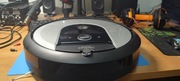 Roomba I7 i715040