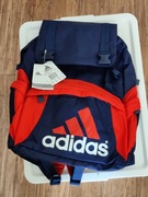 Plecak Adidas Oryginalny