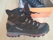 AKU TREKKER LITE III GTX 39.5