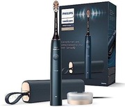 PHILIPS Sonicare Prestige Seria 9900 HX9992/12