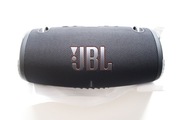 Głośnik przenośny JBL Xtreme 3 Czarny