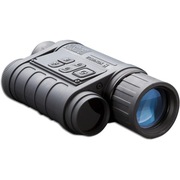 Noktowizor Bushnell EQUINOX Z