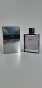 Hugo Boss Selection 90ml