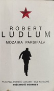 Mozaika Parsifala Robert Ludlum