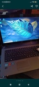 Laptop Gamingowy biurowy na studia do nauki | Acer Aspire 7750G | 17,3