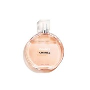Chanel Chance Eau Vive Woda Toaletowa 100 ml