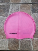 Czepek pływacki Silikon AlltoSwim SP02023