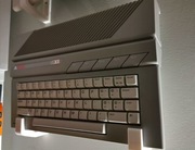 Wieszak do Atari 65XE 300XE 800XE