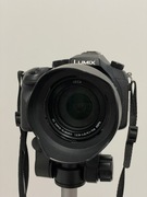 Panasonic Lumix Fz-1000