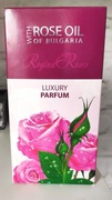 Perfumy Rose of Bulgaria 50 ml (nie woda per)