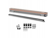 Osram Lightbar VX1250-CB SR SM lampa dalekosiężna