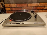 TECHNICS SL-D303 ! Znakomity gramofon ! AUTOMAT