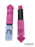 Guerlain La Petite Robe Noire Lipstick 002 PinkTie