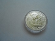 Moneta kolekcjonerska 10 zł 2010 r