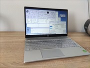 HP Pavilion - 15-cs3xxx