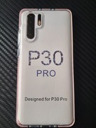 Etui na telefon Huawei P30 Pro 