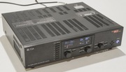Mikser cyfrowy Modułowa matryca audio TOA M-9000M2
