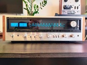 Amplituner Stereo Pioneer SX -838