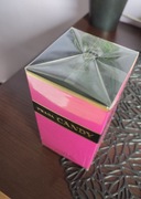 Oryginalne Perfumy Prada Candy 50ml zafoliowane 