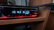 Radio JVC KD T812BT  Bluetooth CD USB 