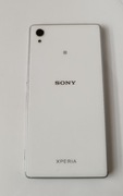 SONY XPERIA M4 AQUA E2303 BIAŁY