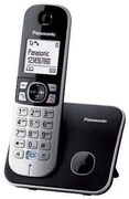 KX-TG6811 Panasonic