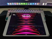 iPad Pro 10.5' A1701 256GB