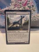 MTG: Sterling Hound *(0249)